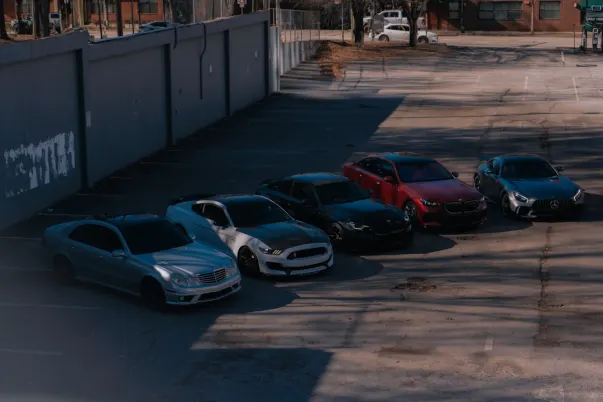 AcedBet Casino Android/iOS-app